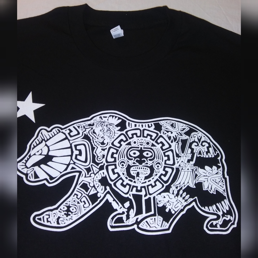 Calimesa T-Shirt